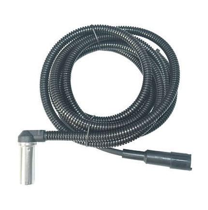 SENSOR ABS DA RODA TRASEIRA SCANIA G420 LD LE