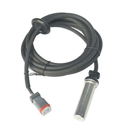 SENSOR ABS RODA DIANT E TRAS VOLVO B12 B9 LE