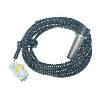 SENSOR ABS DA RODA DIANTEIRA MAN TGX LD