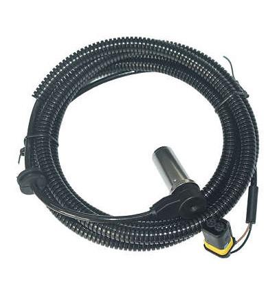 SENSOR ABS DA RODA DIANTEIRA MAN TGX LD