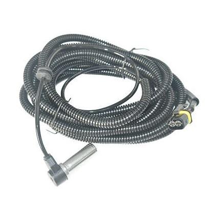 SENSOR ABS DA RODA DIANTEIRA MAN TGX LE