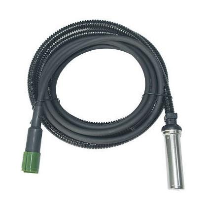 SENSOR ABS DA RODA TRASEIRA SCANIA G P LD LE