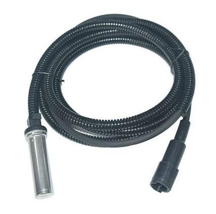 SENSOR ABS DA RODA TRASEIRA SCANIA K124 LD LE