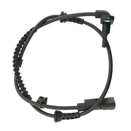 SENSOR ABS RODA DIANTEIRA  ONIX 2013 LD