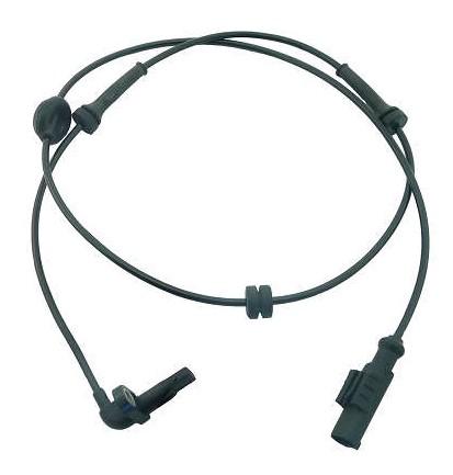 SENSOR ABS DA RODA DIANTEIRA STRADA SIENA LE