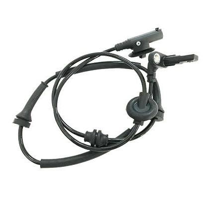 SENSOR ABS RODA DIANTEIRA ARGO CRONOS  LD LE