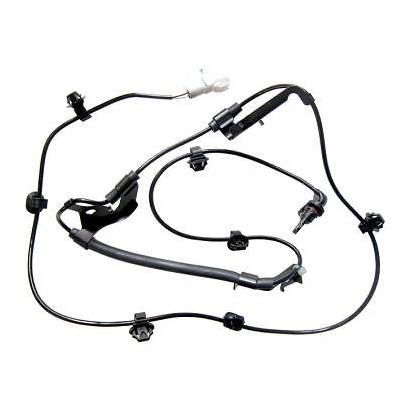 SENSOR ABS RODA DIANTEIRA HILUX 2015> LD