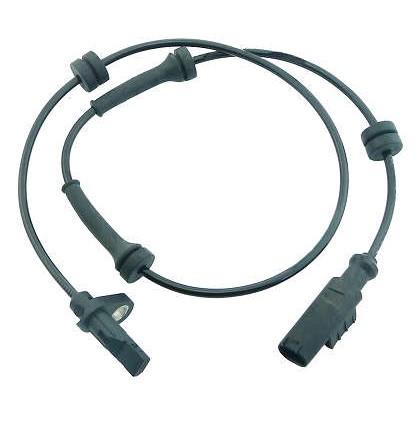 SENSOR ABS DA RODA TRASEIRA GRAND SIENA LD LE