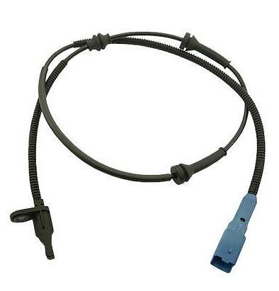 SENSOR ABS RODA DIANTEIRA AIRCROSS 2010> LD LE