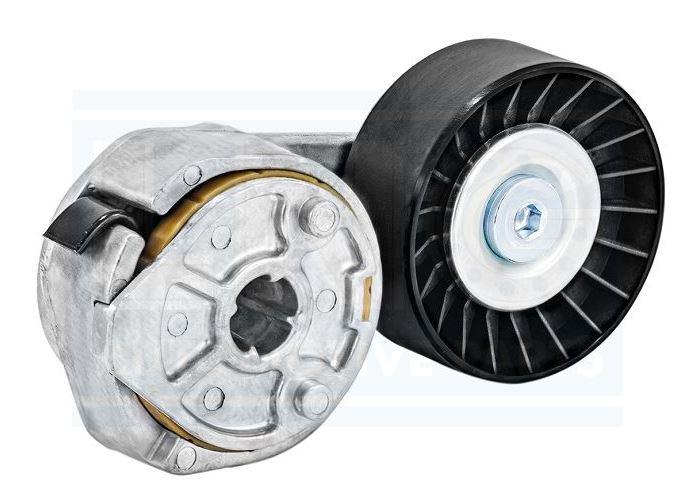 TENSOR CORREIA ALT IVECO TECTOR VW CONSTELLATION