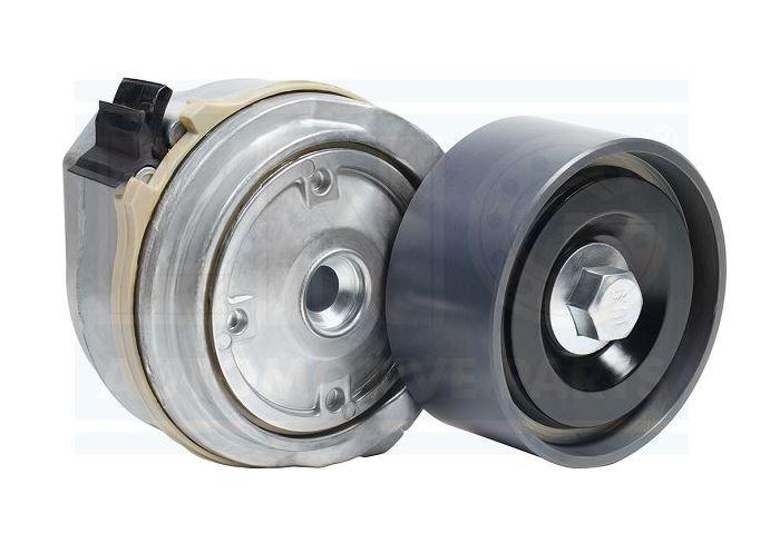 TENSOR CORREIA ALT MAN TGX VW CONSTELLATION