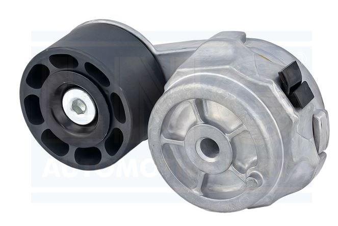 TENSOR CORREIA ALT AGRALE FORD F350 F4000
