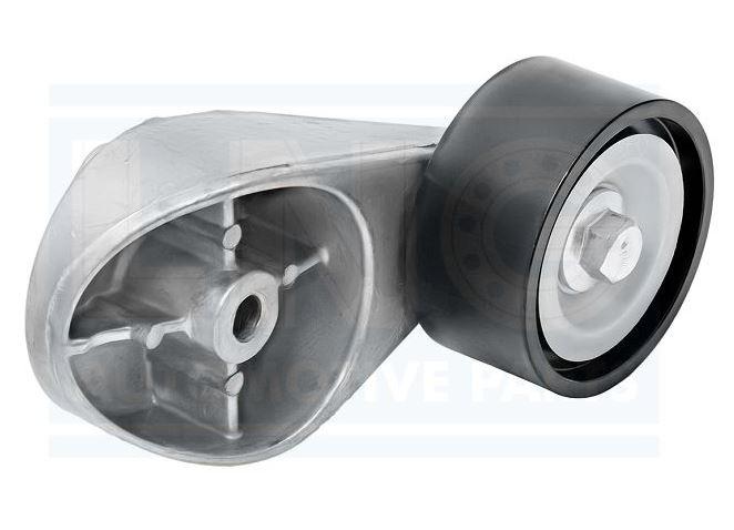 TENSOR CORREIA ALT MB ATEGO AXOR