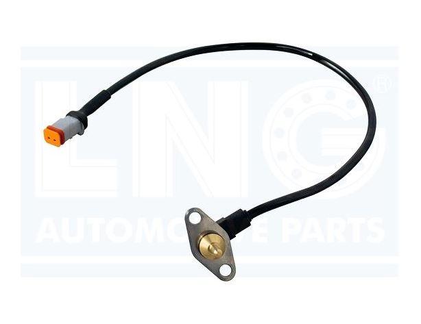 SENSOR TEMP AR COND SCANIA S4 S5