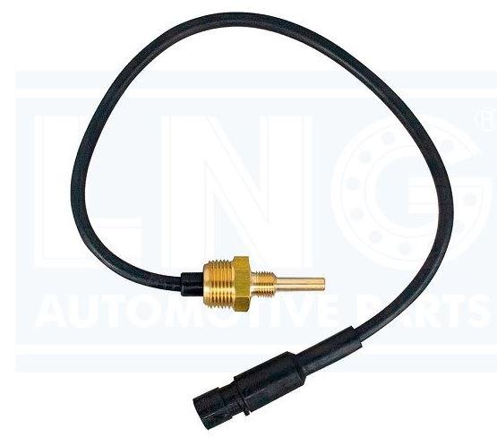 SENSOR TEMP ÁGUA SCANIA S4