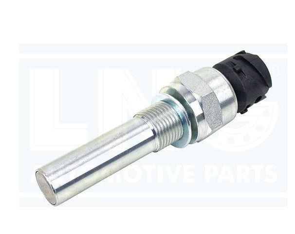 SENSOR VELOCÍMETRO 2P 63MM VW 17280 24280