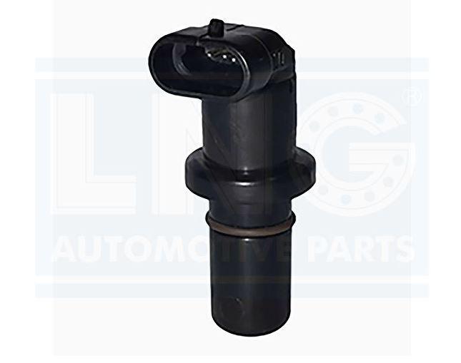 SENSOR DE ROTAÇÃO CÂMBIO 4 PINOS VW 13170 15210
