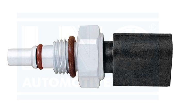 SENSOR TEMP ARLA MB ACCELO AXOR ATEGO