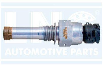 SENSOR VELOCÍMETRO 4T 63MM MB AXOR