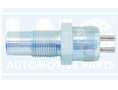 SENSOR VELOCÍMETRO 2P SCANIA 112 113
