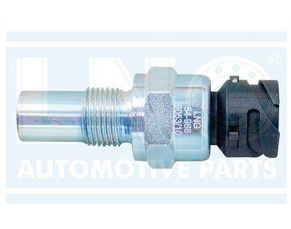 SENSOR VELOCÍMETRO 2T 35MM SCANIA S5