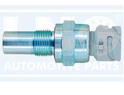 SENSOR VELOCÍMETRO 2T 54MM SCANIA S5