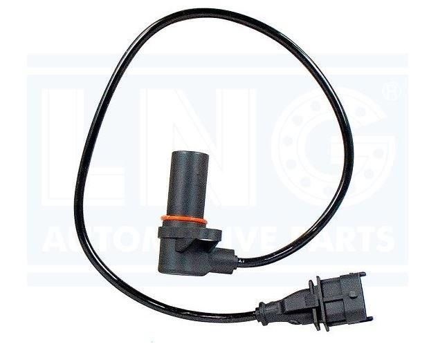 SENSOR DE ROTAÇÃO CÂMBIO AGRALE GM BLAZER