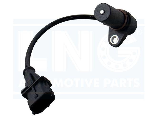 SENSOR DE ROTAÇÃO CÂMBIO IVECO DAILY 07>