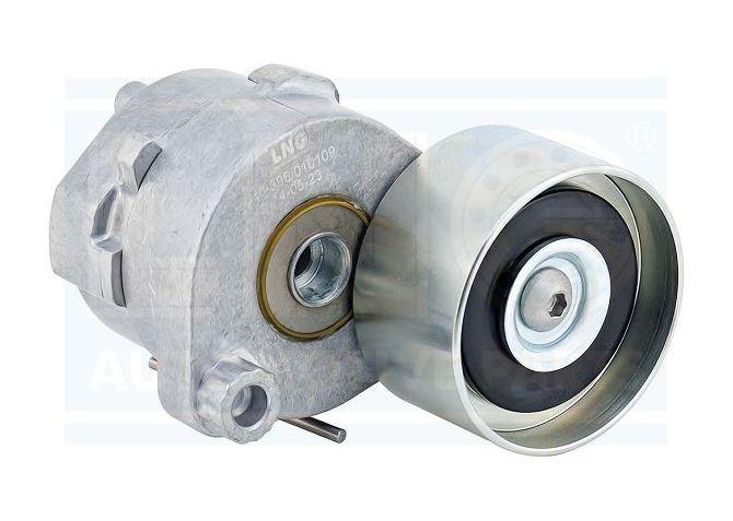 TENSOR CORREIA ALT MB AXOR