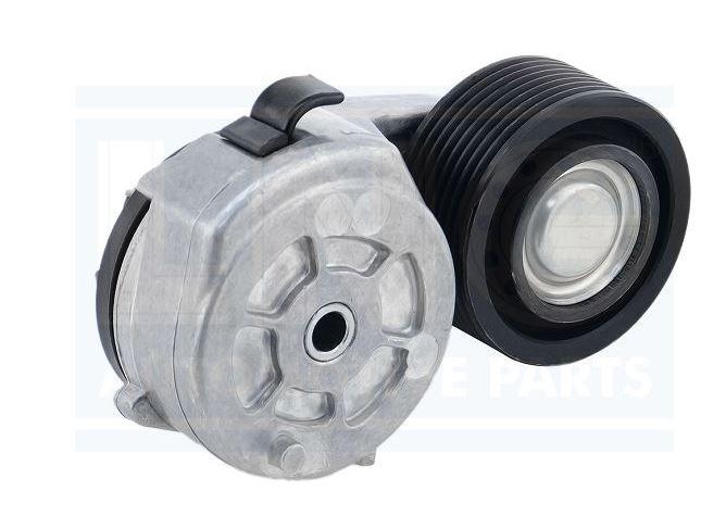 TENSOR CORREIA ALT CASE CATERPILLAR JOHN DEERE