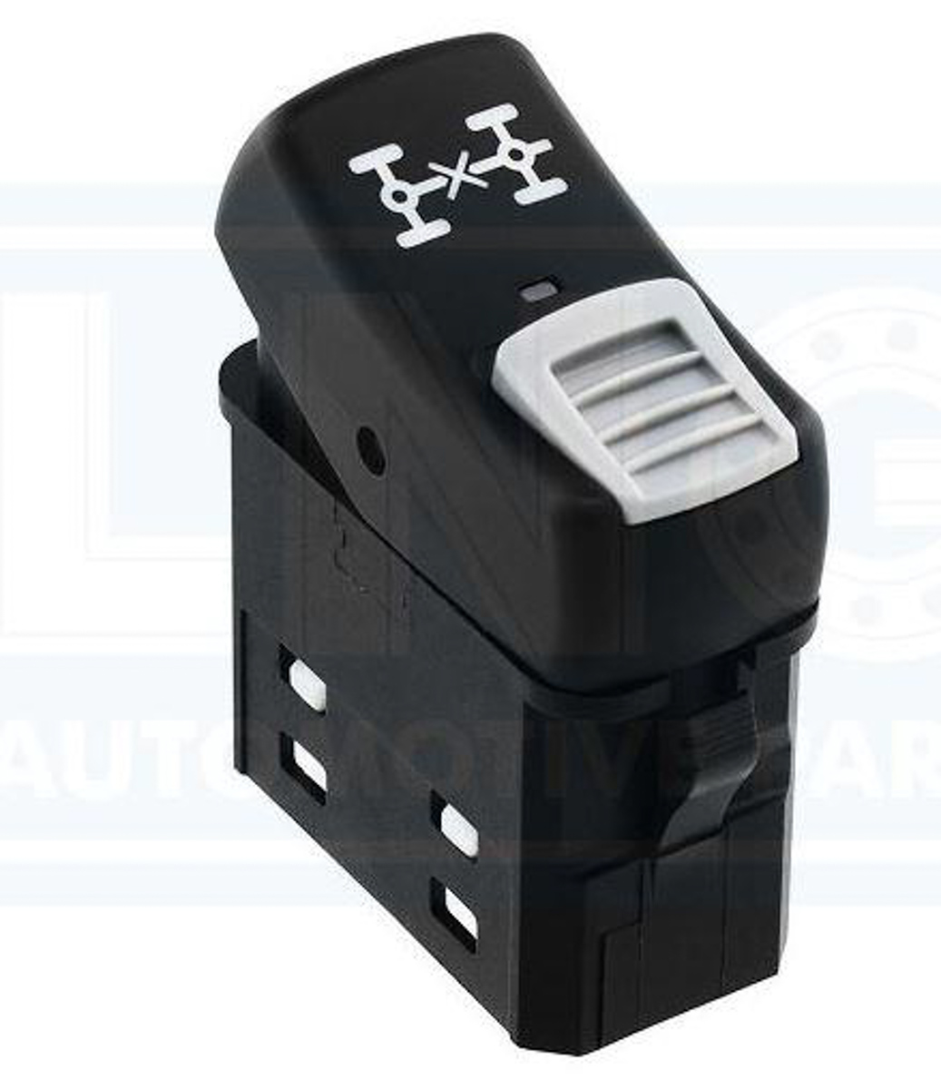 INTERRUPTOR BLOQUEIO DIFERENCIAL SCANIA S5