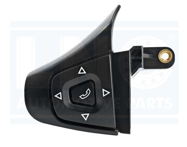 INTERRUPTOR COMANDO TELEFONE VOLANTE SCANIA S5 LD