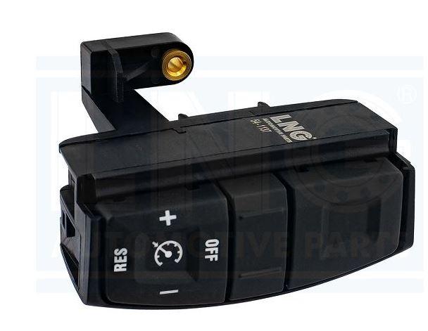 INTERRUPTOR INF VOLANTE SCANIA S5