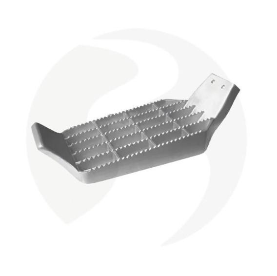 ESTRIBO PARA CHOQUE SCANIA 112R 113R