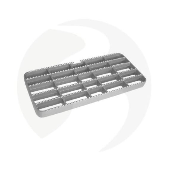 ESTRIBO R MENOR SCANIA 112 113