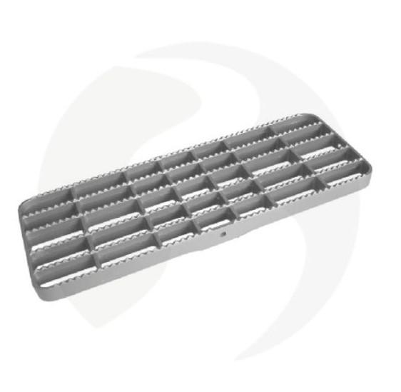 ESTRIBO T MAIOR SCANIA 112 113