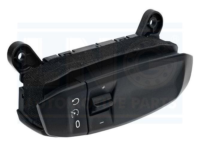 INTERRUPTOR INF VOLANTE SCANIA NTG