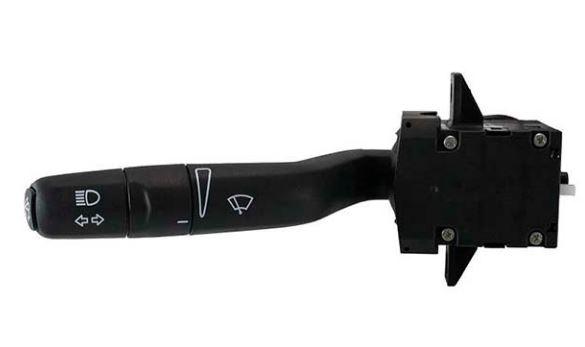 CHAVE DE SETA C/LIMPADOR SCANIA NTG 8T LE
