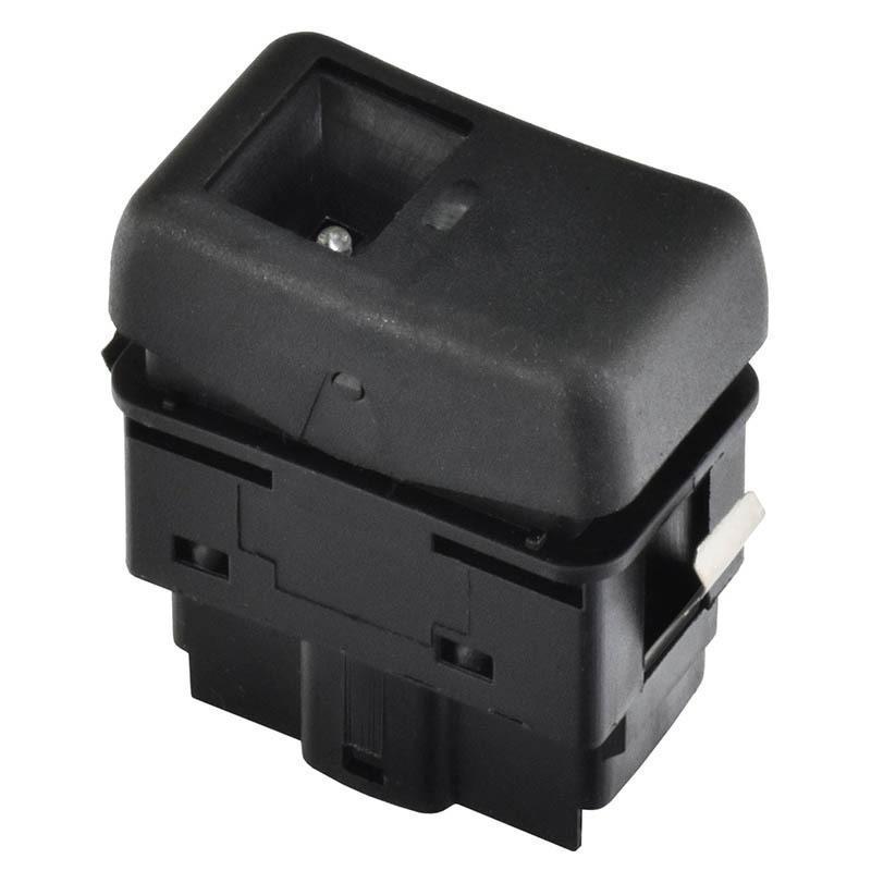 INTERRUPTOR DE ACIONAMENTO EIXO VOLVO FH FM NH