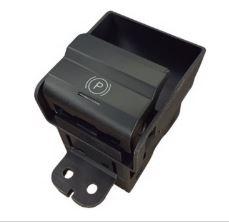 INTERRUPTOR FREIO ESTACIONÁRIO VOLVO FH FM 15>
