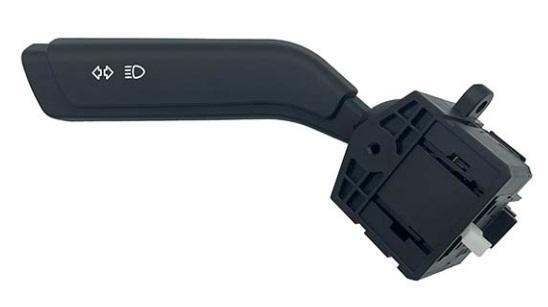 CHAVE DE SETA RETORNO AUTOMÁTICO VOLVO FH/FM 15>