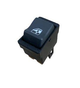 INTERRUPTOR VIDRO ELET SIMPLES IVECO EUROCARGO