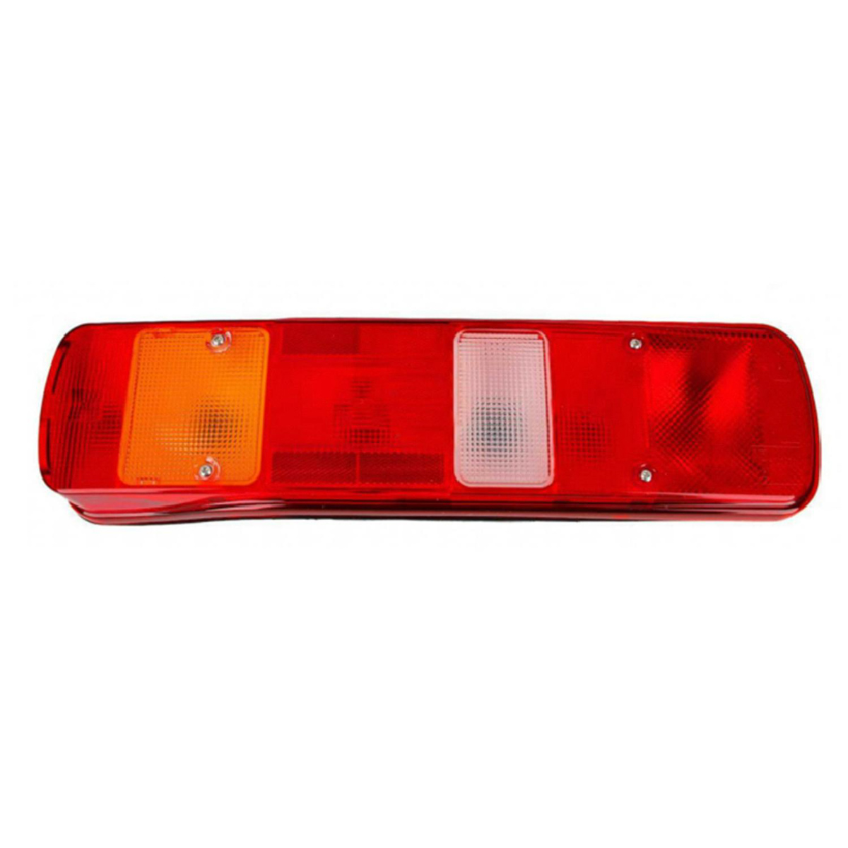 LANTERNA TRAS VOLVO M23/FH/FM/NH12 04> C/ VIGIA LE