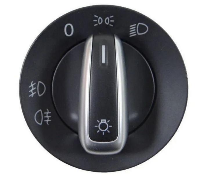 INTERRUPT FAROL GOL VOYAGE SAVEIRO AMAROK JETTA