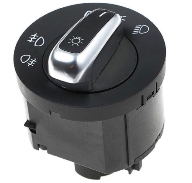 INTERRUPT FAROL GOL VOYAGE SAVEIRO AMAROK JETTA