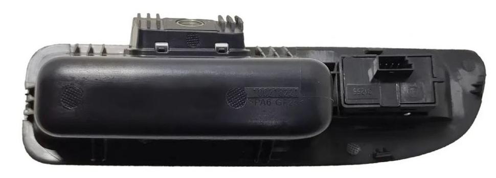 INTERRUPTOR VIDRO ELE SIMPLES SIENA PALIO 12V LD