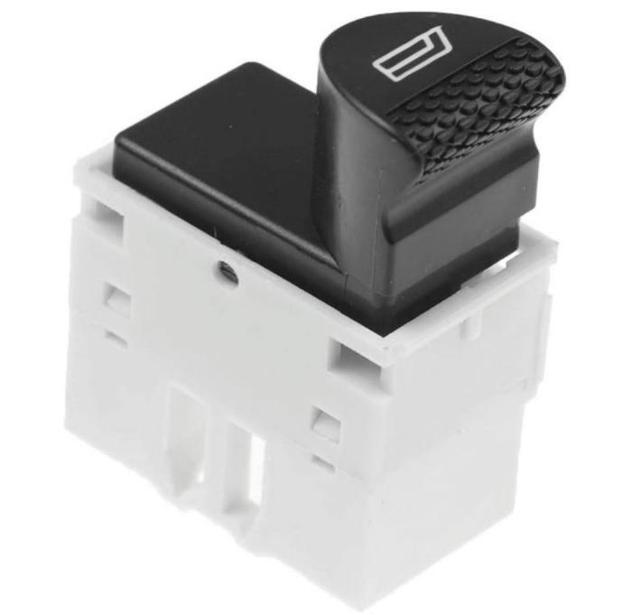 INTERRUP VIDRO ELE SIMP STRALIS TRAKKER EURO 3 5