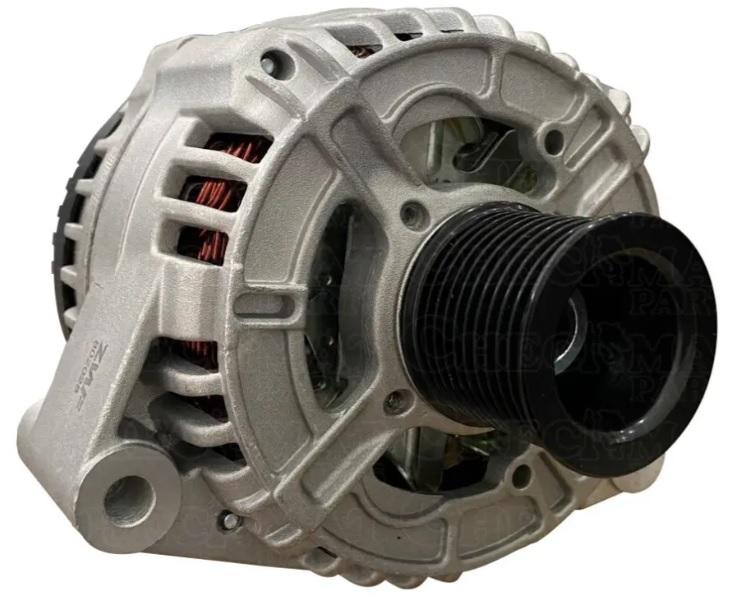 ALTERNADOR CASE PUMA T7030 NEW HOLLAND 150A 12V