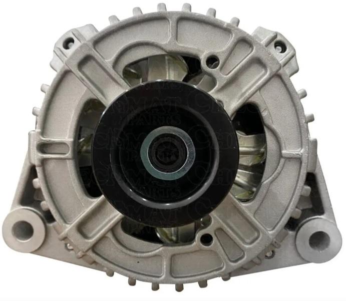 ALTERNADOR CASE PUMA T7030 NEW HOLLAND 150A 12V