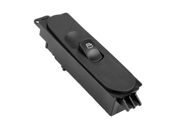 INTERRUP VIDRO ELE SIMPLES SPRINTER 900 906 24V LD